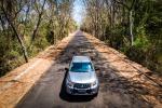 Mitsubishi L200 Triton Sport Outdoor 2019 года (LA)